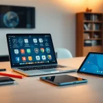 Imagen relacionada con LEIA RAE Inteligencia Artificial