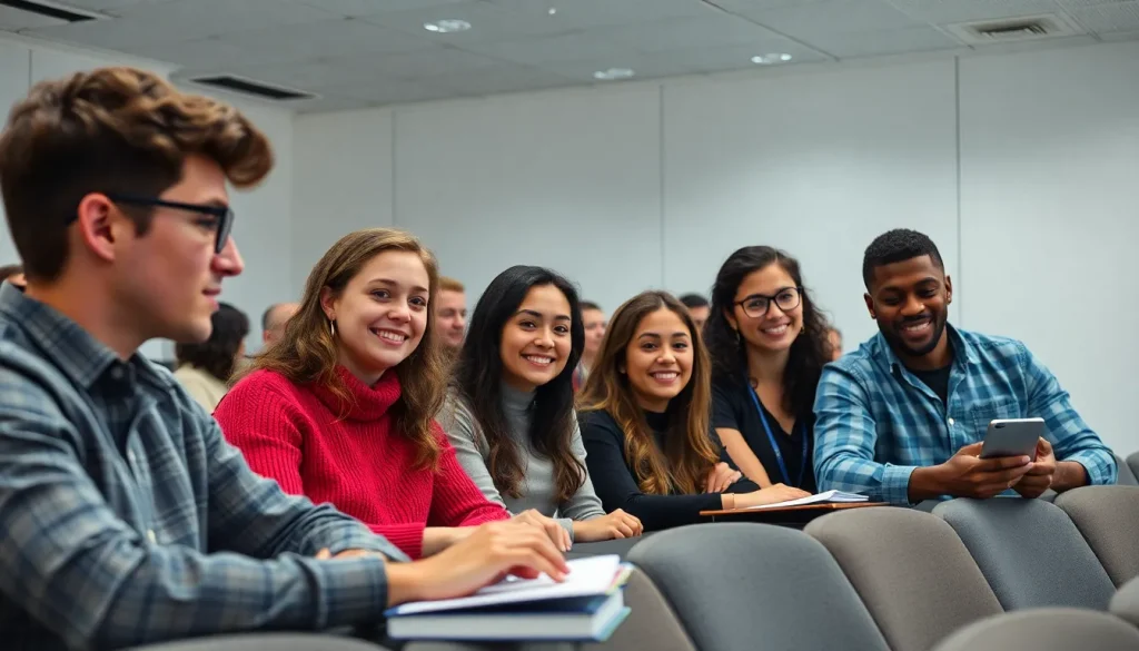 Imagen relacionada con curso inteligencia artificial Madrid