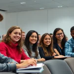 Imagen relacionada con curso inteligencia artificial Madrid