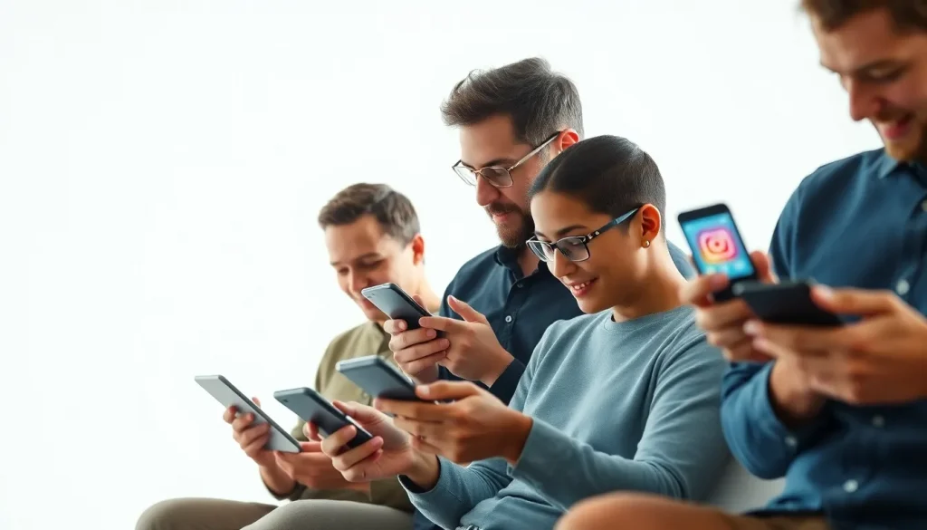 Imagen relacionada con Meta AI