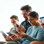 Imagen relacionada con Meta AI