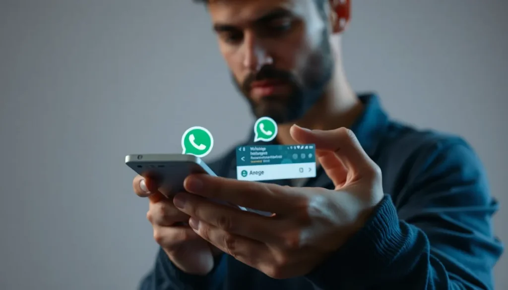 Imagen relacionada con Meta AI