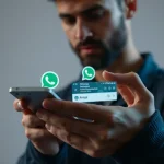 Imagen relacionada con Meta AI