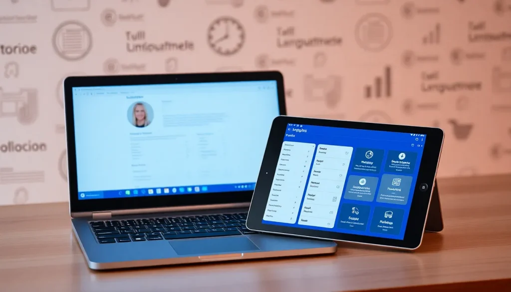 Imagen relacionada con LEIA RAE