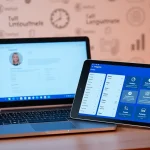 Imagen relacionada con LEIA RAE