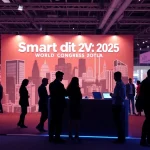 Imagen relacionada con digitalización municipal