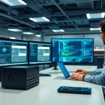 Imagen relacionada con ActiveProtect Manager