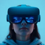 Imagen relacionada con Android XR