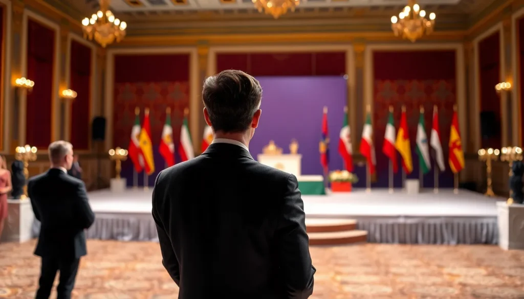 Imagen relacionada con Premio Nacional de Innovación 2024