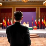 Imagen relacionada con Premio Nacional de Innovación 2024