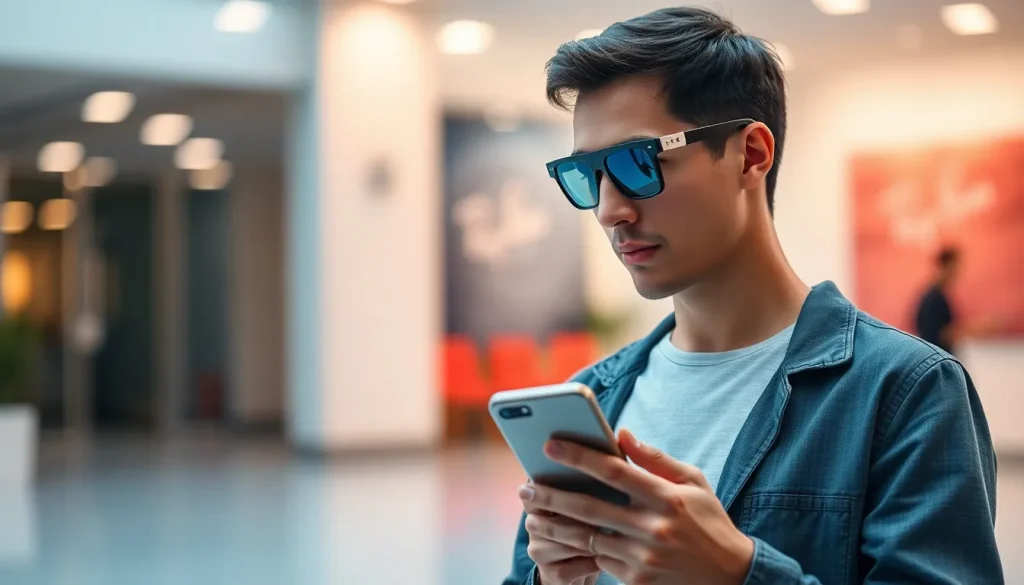 Imagen relacionada con Meta AI