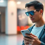 Imagen relacionada con Meta AI