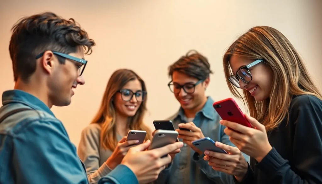 Imagen relacionada con Meta AI