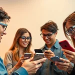 Imagen relacionada con Meta AI