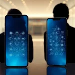 Imagen relacionada con IA generativa en dispositivos