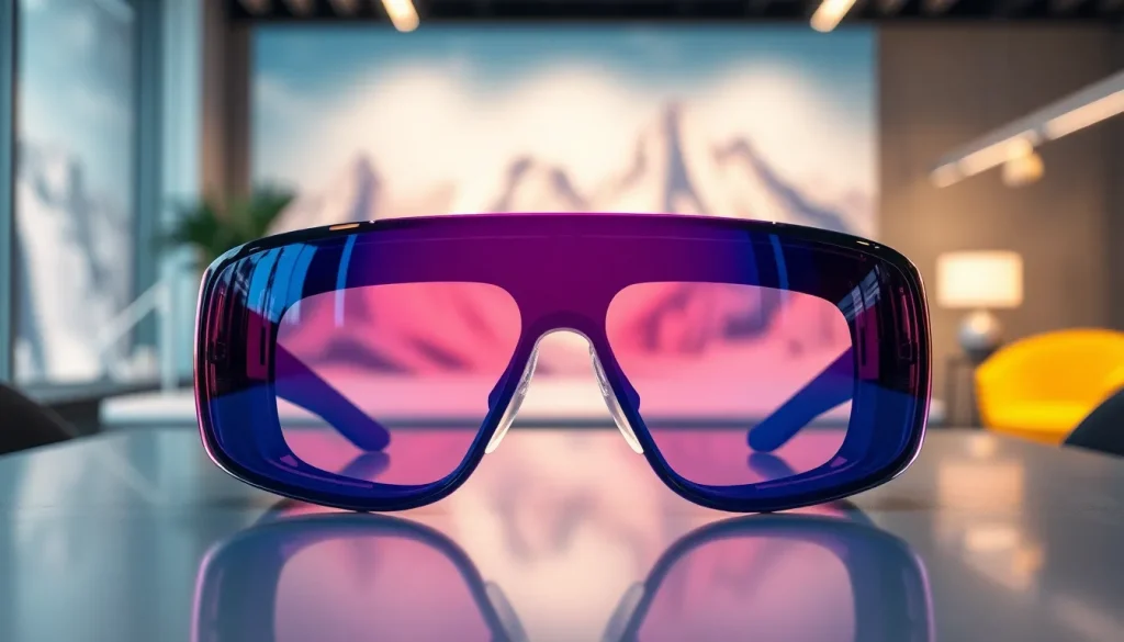 Imagen relacionada con Project Moohan