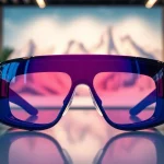 Imagen relacionada con Project Moohan