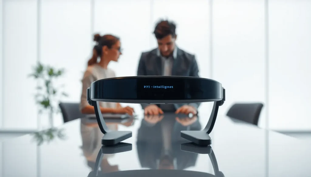 Imagen relacionada con Android XR