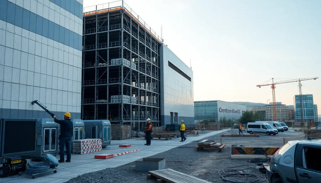 Imagen relacionada con inversión Microsoft inteligencia artificial Portugal