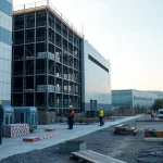 Imagen relacionada con inversión Microsoft inteligencia artificial Portugal