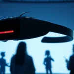 Imagen relacionada con Project Moohan