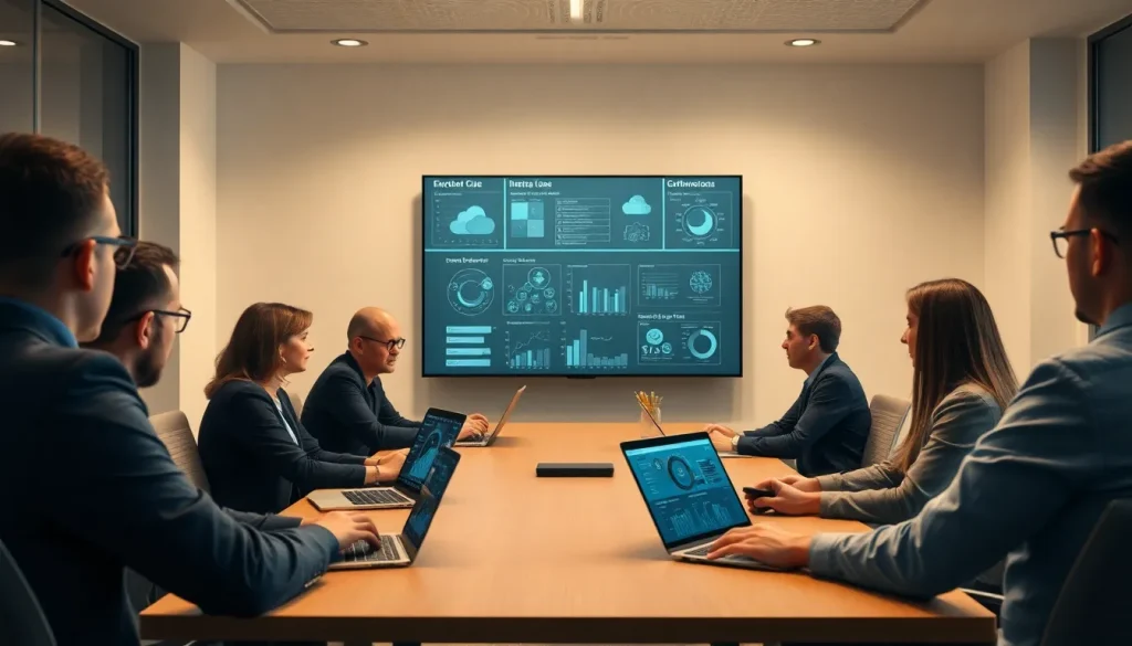 Imagen relacionada con Polarion X Azure