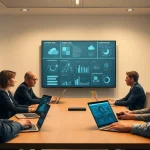 Imagen relacionada con Polarion X Azure