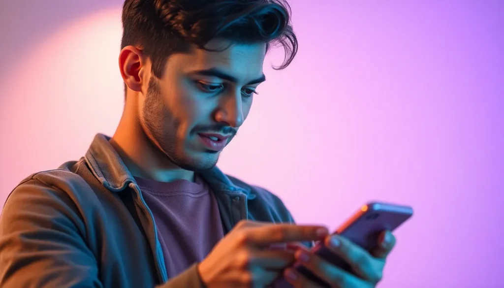 Imagen relacionada con Meta AI