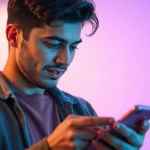 Imagen relacionada con Meta AI