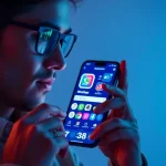 Imagen relacionada con Meta AI