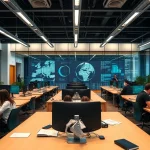 Imagen relacionada con adquisición de Intersect