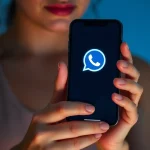 Imagen relacionada con Meta AI España