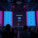 Imagen relacionada con Lenovo Tech World 2025