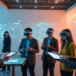 Imagen relacionada con tendencias tecnológicas 2025