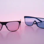 Imagen relacionada con gafas inteligentes Google 2026