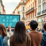 Imagen relacionada con Inteligencia Artificial Madrid