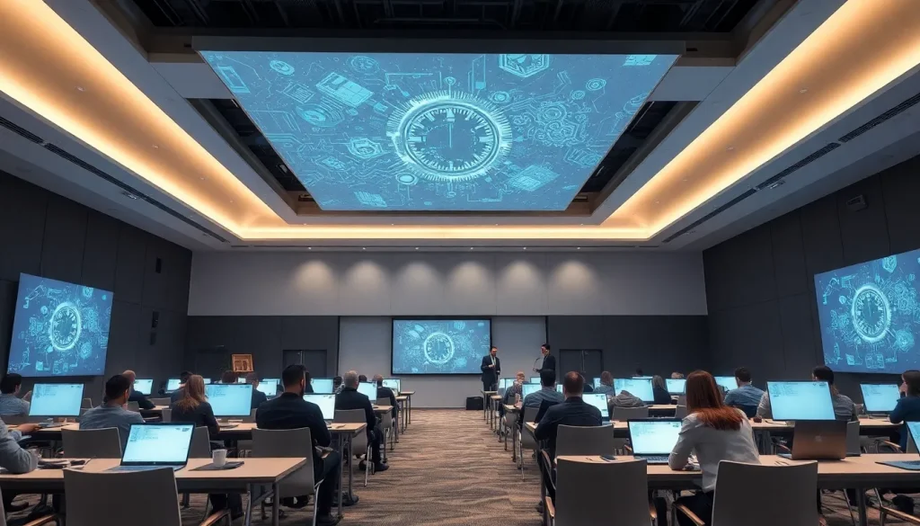 Imagen relacionada con inteligencia artificial Dell