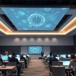 Imagen relacionada con inteligencia artificial Dell