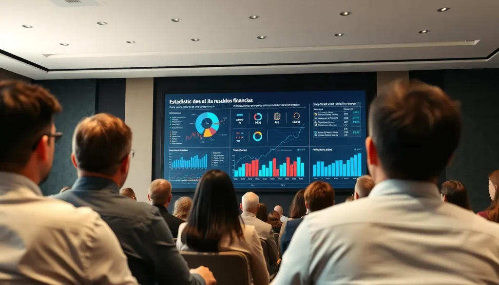 Imagen relacionada con Lenovo Tech World 2025