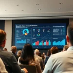 Imagen relacionada con Lenovo Tech World 2025