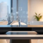 Imagen relacionada con Apple Vision Pro