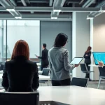 Imagen relacionada con protección de identidad en ciberseguridad