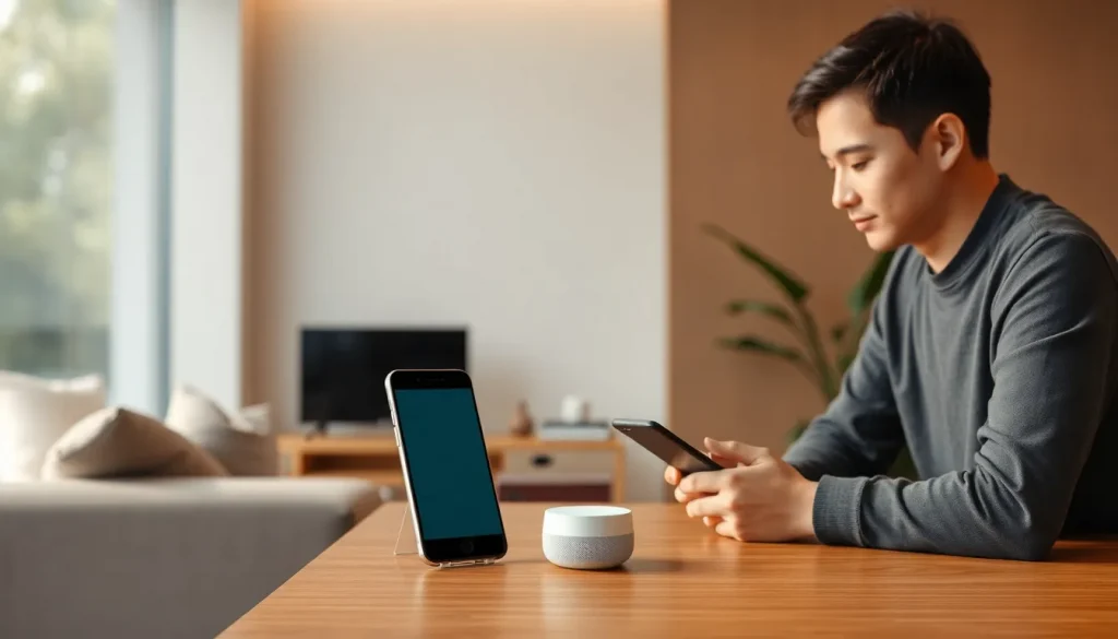 Imagen relacionada con Mi Chat Xiaomi