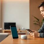 Imagen relacionada con Mi Chat Xiaomi