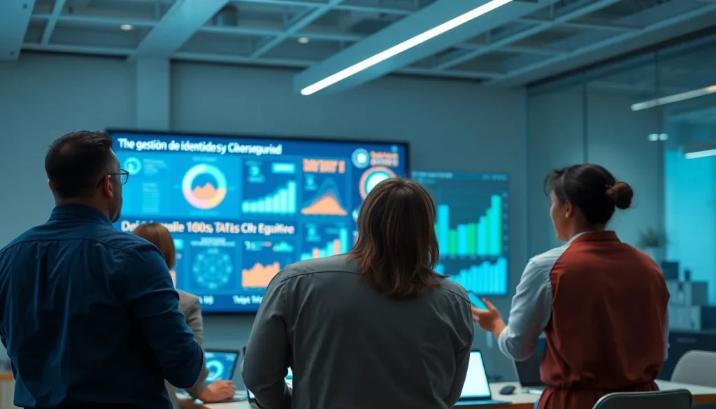 Imagen relacionada con ServiceNow adquisición Veza