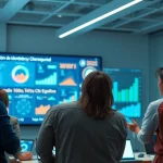 Imagen relacionada con ServiceNow adquisición Veza