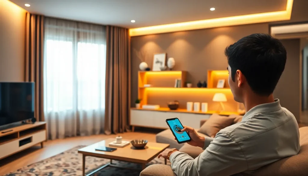 Imagen relacionada con Mi Chat Xiaomi