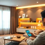 Imagen relacionada con Mi Chat Xiaomi