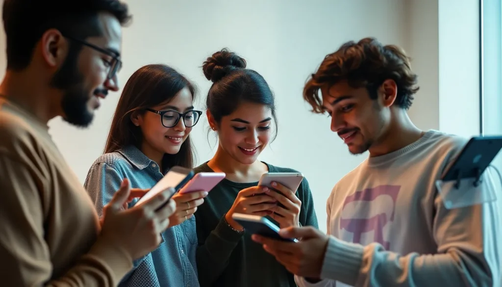 Imagen relacionada con Meta AI