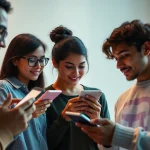 Imagen relacionada con Meta AI